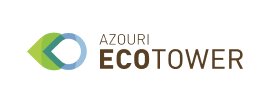 azouri-eco-tower