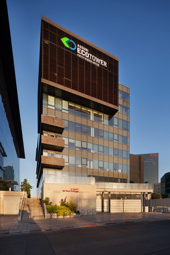 ecotower-67