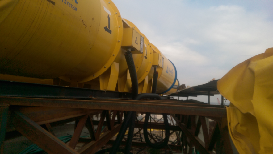 gilboa-51