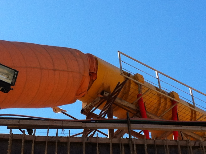 gilon-55