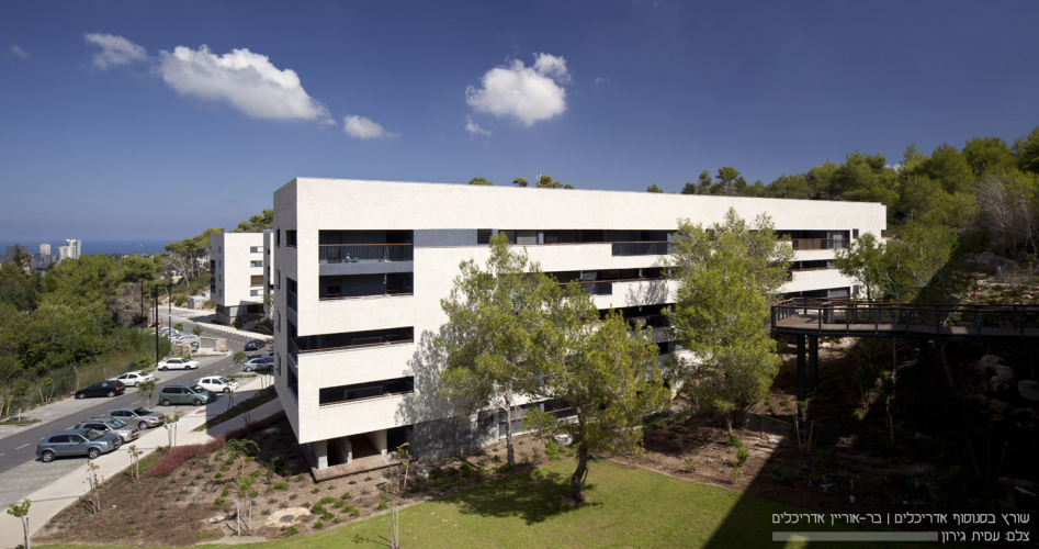 kfar-7