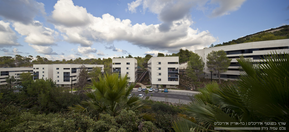 kfar-9