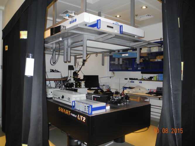 technion-13