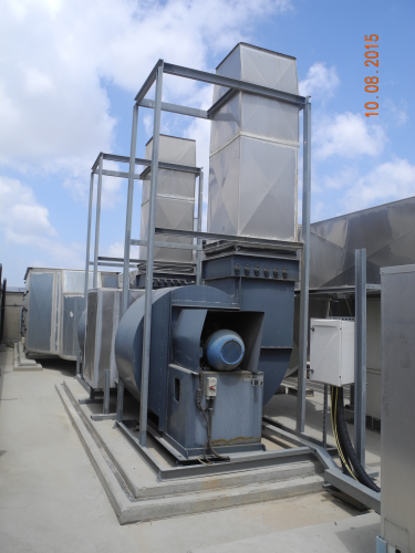 technion-152