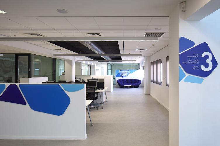 unilever-73