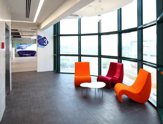 unilever-74