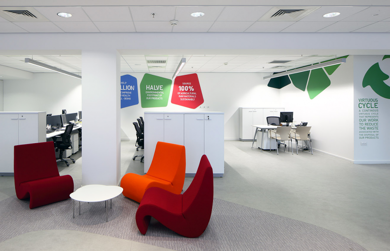 unilever-75
