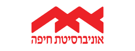 אוניברסיטת חיפה