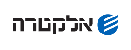 אלקטרה