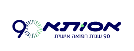 אסותא