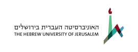 האוניברסיטה העברית