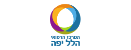 הלל יפה