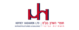 חופרי השרון