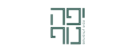 יפה נוף