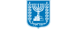 ישראל