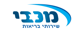 מכבי