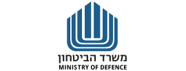 משרד הביטחון
