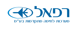 רפאל