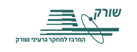 שורק
